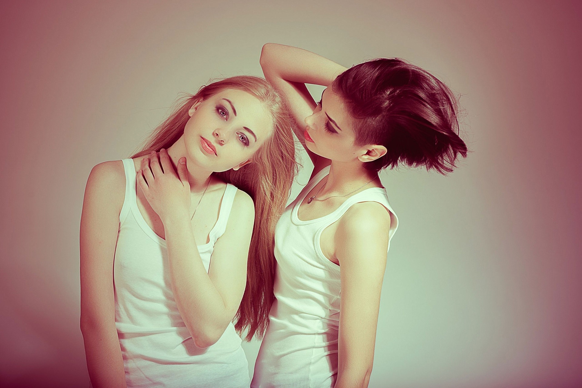 イルミナカラーのレシピ解説！オーシャンを使ったグレージュが人気？ | Lovely[ラブリー]のイメージ