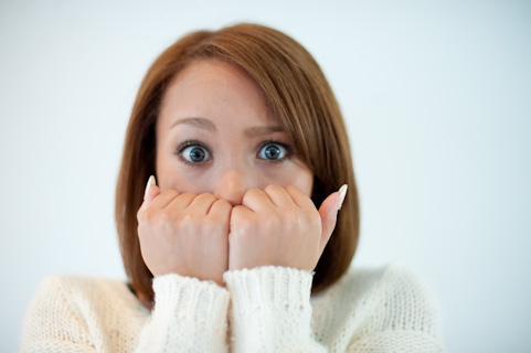 チャットパッド（ChatPad）は怖い？見知らぬ人と出会いはある？ | Lovely[ラブリー]のイメージ