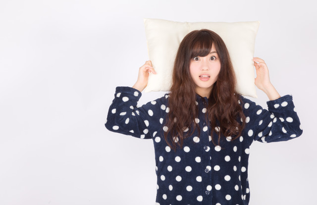 【夢占い】サメが出てくる夢の意味21選とは？ | Lovely[ラブリー]のイメージ