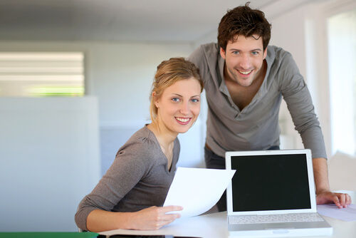 相性のいい人の特徴！相性のいい異性の見分け方を教えます！のイメージ