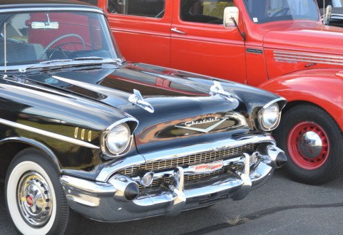 車のナンバーで風水的に縁起がいいのは？358がおすすめ？ | Lovely[ラブリー]のイメージ