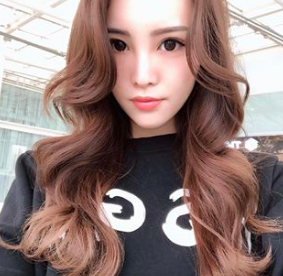 眉マスカラおすすめ人気ランキングTOP13！【簡単】 | Lovely[ラブリー]のイメージ