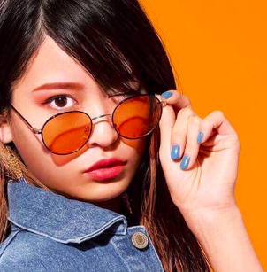 アイブロウペンシル人気おすすめランキング13選【プチプラ】 | Lovely[ラブリー]のイメージ