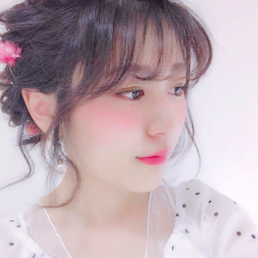 アイテープのおすすめ人気ランキング9選！きれいな二重になれる！