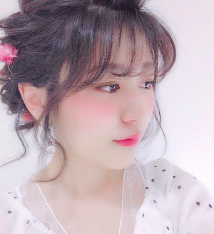 アイテープのおすすめ人気ランキング9選！きれいな二重になれる！ | Lovely[ラブリー]のイメージ