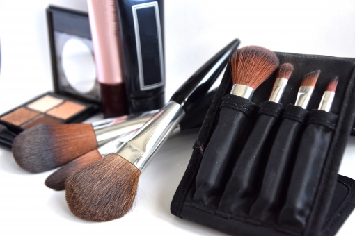 メイクブラシセットおすすめ人気ランキング15選！プチプラも！のイメージ