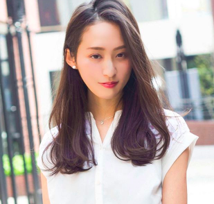 アイシャドウブラシおすすめ人気ランキング25選！【超激選】 | Lovely[ラブリー]のイメージ