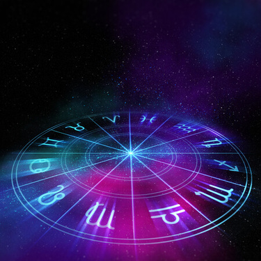 エンジェルナンバー4の数字の意味11選！どんなメッセージがあるの？