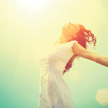 シンデレラ症候群の女性の特徴9選！診断してみよう！