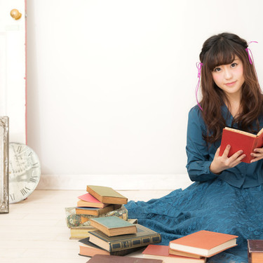 女の子座り（アヒル座り）ができない理由とは？男でできる人はかなり少ない？