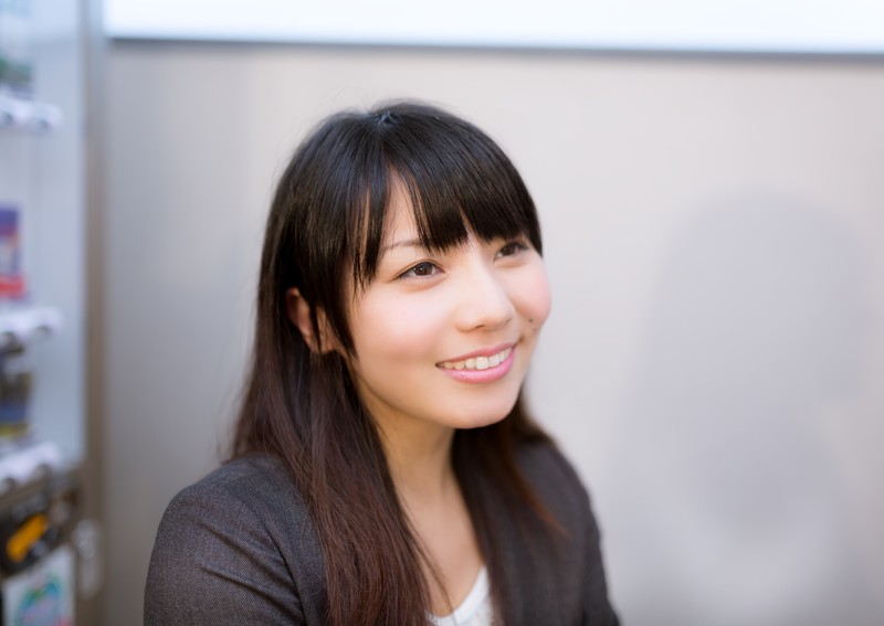 有村架純のメイク方法まとめ！眉毛や目がものまねのポイント！ | Lovely[ラブリー]のイメージ