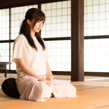 お祓いの効果はあるの？お祓い・除霊の効果を解説します！