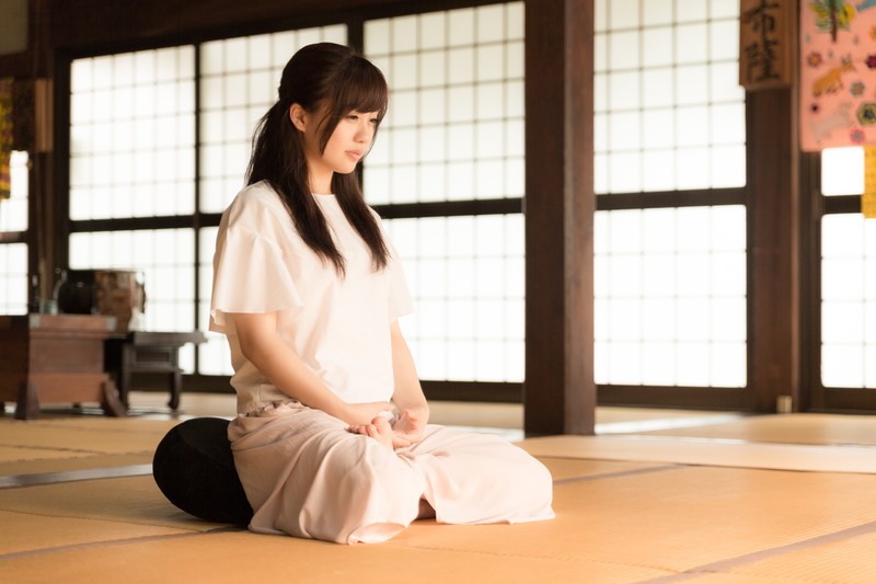 お祓いの効果はあるの?お祓い・除霊の効果を解説します!のイメージ