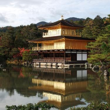 京都の出会いスポットおすすめ28選！一人旅でも見つかる！