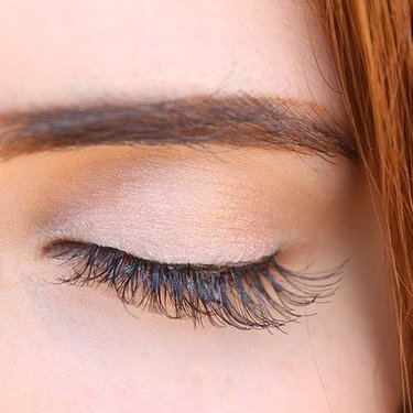 マツエク後の洗顔方法11選！市販のおすすめ洗顔フォームは？
