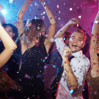 大阪のナンパスポット特集!即効出会える神スポット紹介!