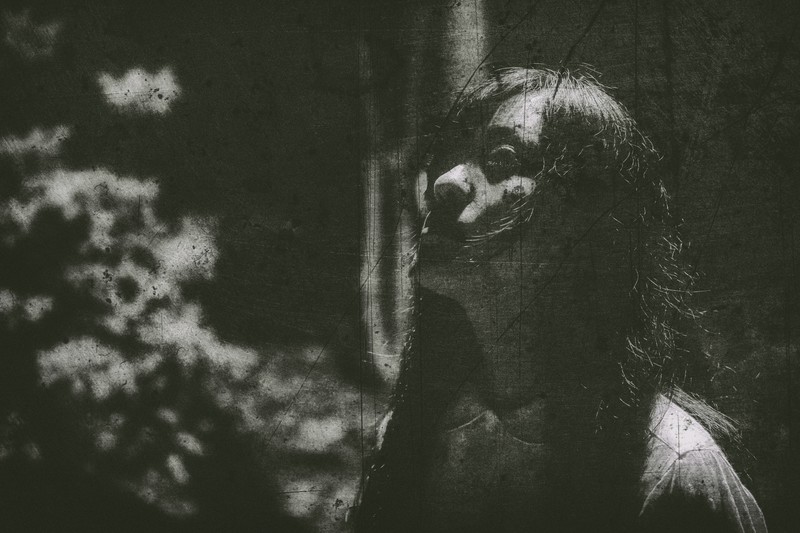 埼玉の心霊スポット・廃墟17選！病院が怖過ぎでヤバイ！ | Lovely[ラブリー]のイメージ