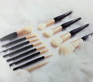 コンシーラーブラシおすすめ21選！使い方も解説します！ | Lovely[ラブリー]のイメージ