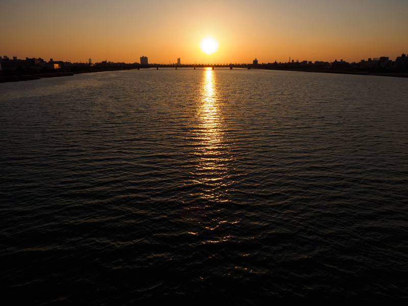 39のエンジェルナンバーの意味は？恋愛では行動を起こすべし！ | Lovely[ラブリー]のイメージ