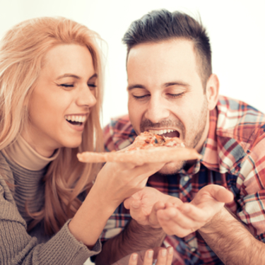 無印良品の食器棚が人気でおすすめ！収納力抜群！