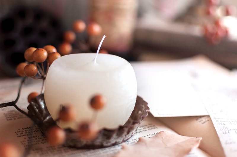 313のエンジェルナンバーの意味は？殻を破って進展することを示す！ | Lovely[ラブリー]のイメージ