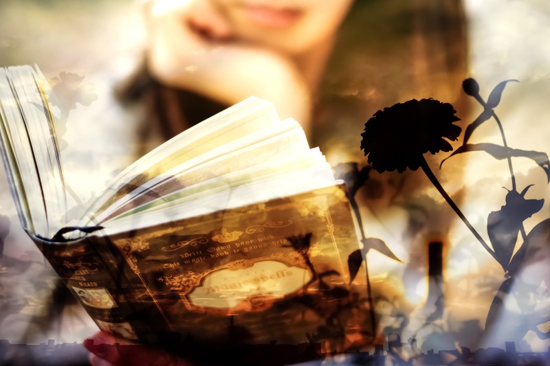 616のエンジェルナンバーの意味は？恋愛では何が起こる？ | Lovely[ラブリー]のイメージ