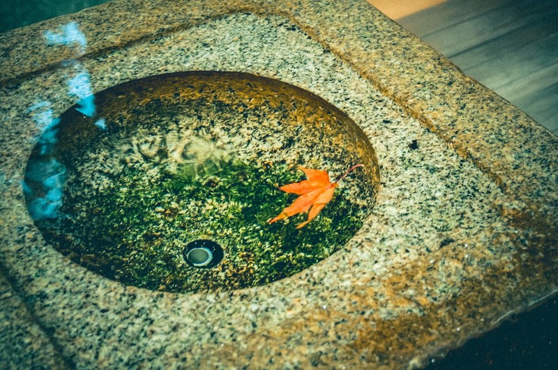 919のエンジェルナンバーの意味は？恋愛に関するメッセージも！ | Lovely[ラブリー]のイメージ