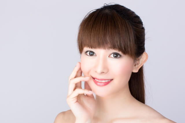 秋田美人特集！秋田に美人が多い理由とは？ | Lovely[ラブリー]のイメージ