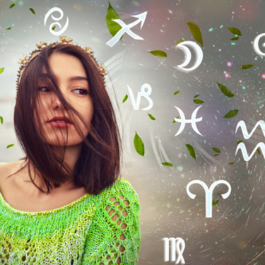 MACチークの人気色まとめ!デインティが一番のおすすめ?【必見】