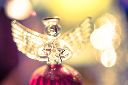 3939のエンジェルナンバーの意味は？恋愛では何が起こる？ | Lovely[ラブリー]のイメージ