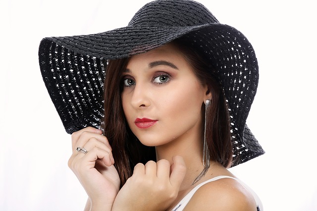 40代のワイドパンツコーデ特集！春夏秋冬別に着こなし解説！ | Lovely[ラブリー]のイメージ