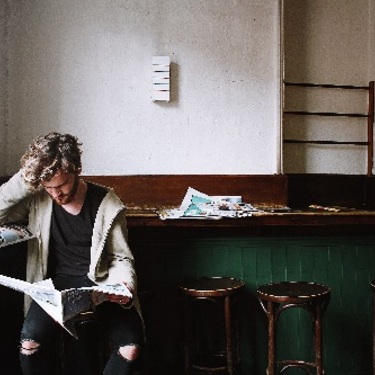 菅田将暉の私服ファッションがおしゃれ!【参考にしたい】