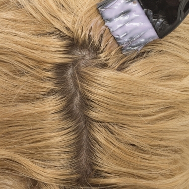 【市販ヘアカラー】アッシュのおすすめとセルフで上手に染める方法解説
