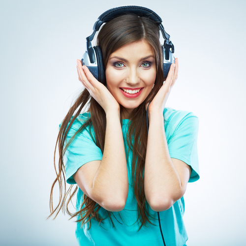 オルチャンメイク一重の方法！韓国アイドル風に！奥二重さんも必見！ | Lovely[ラブリー]のイメージ