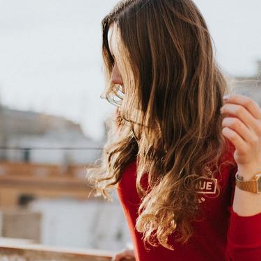 くるりんぱのヘアアレンジ特集！簡単で可愛い！ボブからロングまで！