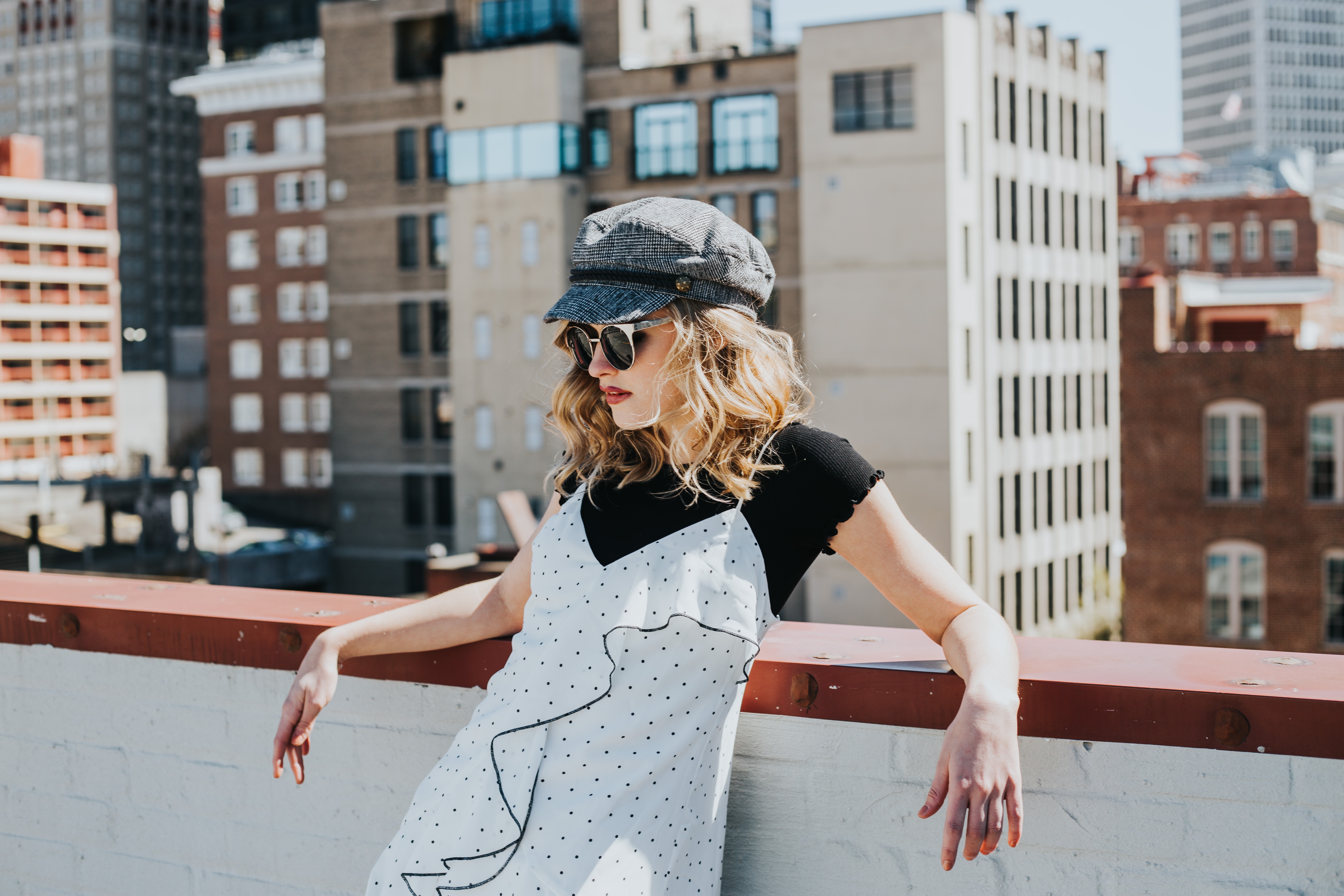 ボーイッシュな女子はモテる？モテない？その魅力を解説します！ | Lovely[ラブリー]のイメージ