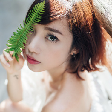 黒髪のショートヘア55選！大人女子にぴったりの髪型はこれです！