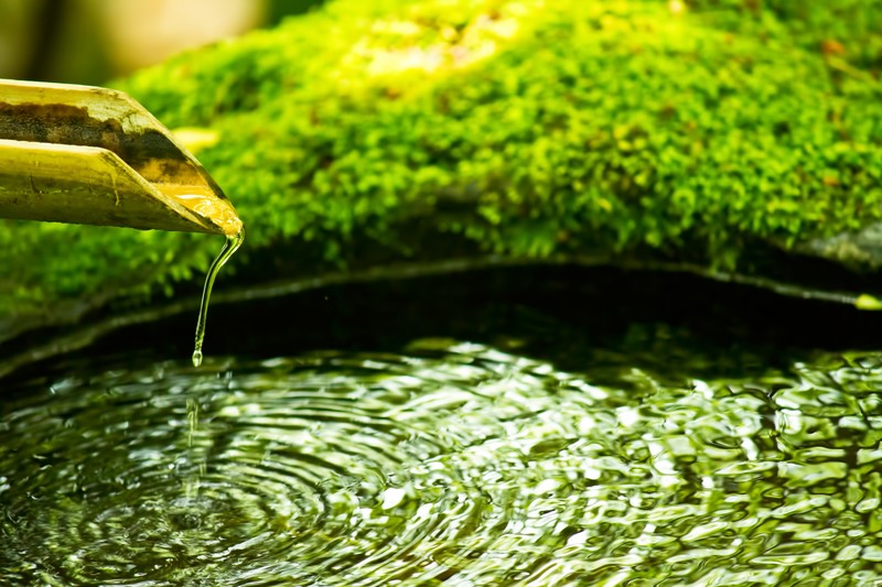 川越で御朱印巡り！おすすめのルートやコースを紹介します！ | Lovely[ラブリー]のイメージ