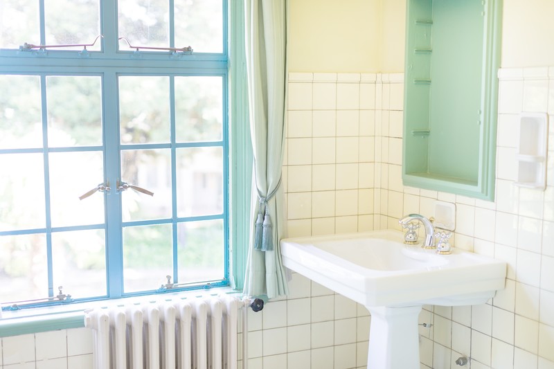 トイレの風水のポイント13選！色選びに気をつけて！【開運】 | Lovely[ラブリー]のイメージ