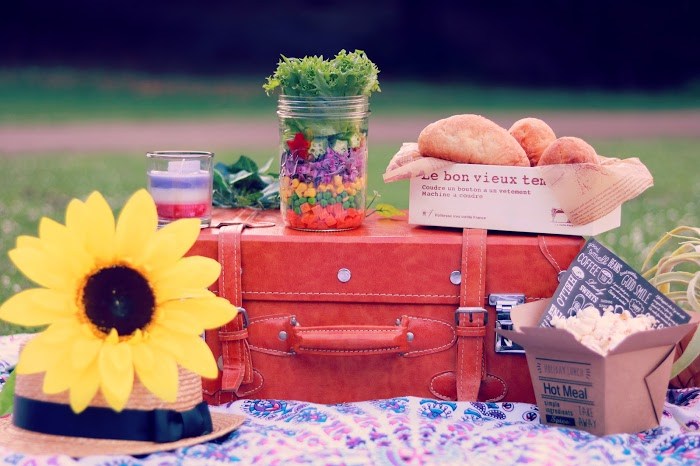 岡山の雑貨屋おすすめ25選！【人気】 | Lovely[ラブリー]のイメージ