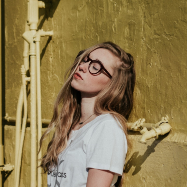 気温28度の服装25選!レディースのおすすめコーデ【最高・最低】