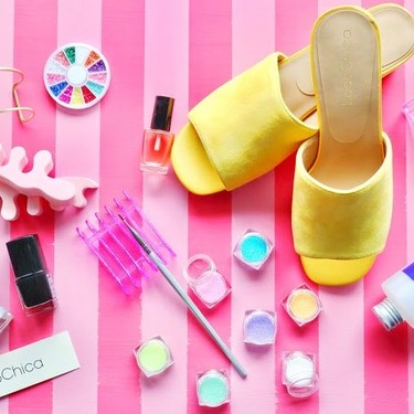 気温26度の服装25選！レディースのおすすめコーデ【最高・最低】