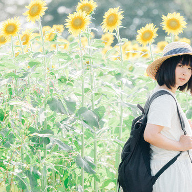 リュックのかわいいブランド35選！おしゃれで人気なのはこれ♡