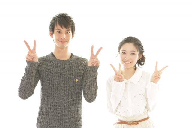 川越氷川神社の御朱印と御朱印帳12色完全解説！受付時間は？ | Lovely[ラブリー]のイメージ