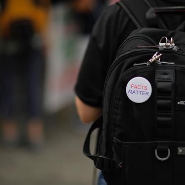 高校生に人気のリュック25選！ブランドのおすすめはどこ？