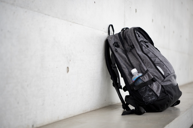 大人女子におすすめのリュック21選！ブランドはどこがいいの？ | Lovely[ラブリー]のイメージ