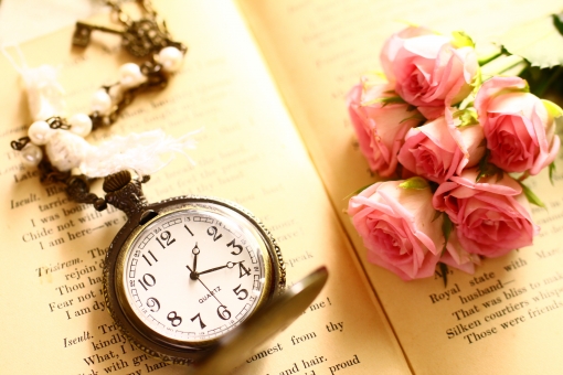 神戸の雑貨屋おすすめ11選！おしゃれでかわいい雑貨屋巡り！ | Lovely[ラブリー]のイメージ