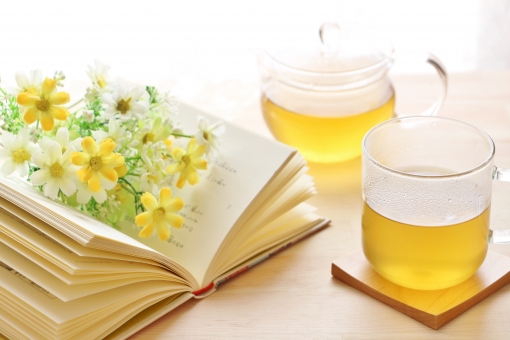 梅田の雑貨屋おすすめ21選！かわいい&おしゃれなのはどこ？ | Lovely[ラブリー]のイメージ