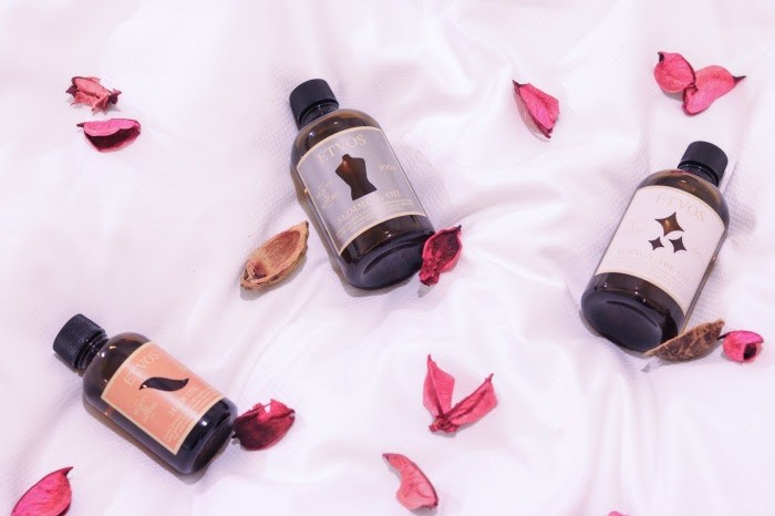 代官山の雑貨屋おすすめ17選！雑貨屋さん巡りを楽しもう！ | Lovely[ラブリー]のイメージ