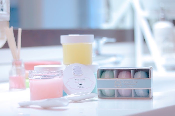 横浜の雑貨屋めぐりを楽しもう！おすすめ雑貨屋さん9選！ | Lovely[ラブリー]のイメージ